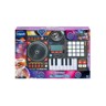 VTech® Kidi Star™ DJ Mixer™ Pro - view 11
